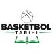 Basketbol tarihi